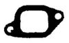 BGA MG6361 Gasket, exhaust manifold